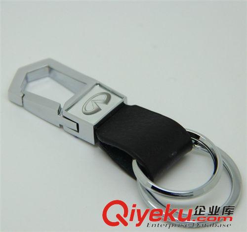 車標(biāo)鑰匙扣 新品上市 皮質(zhì)gd鑰匙扣 寶馬車標(biāo)鑰匙扣 男士腰掛實(shí)用鑰匙配飾原始圖片2