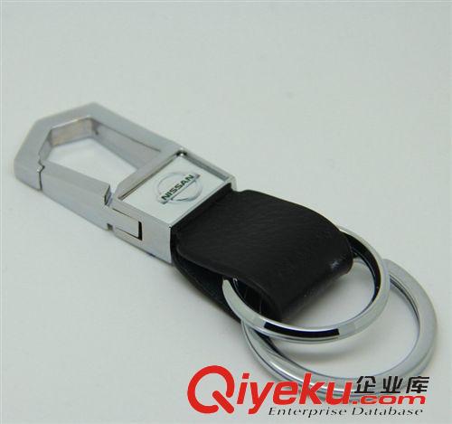 車標(biāo)鑰匙扣 新品上市 皮質(zhì)gd鑰匙扣 寶馬車標(biāo)鑰匙扣 男士腰掛實(shí)用鑰匙配飾原始圖片3