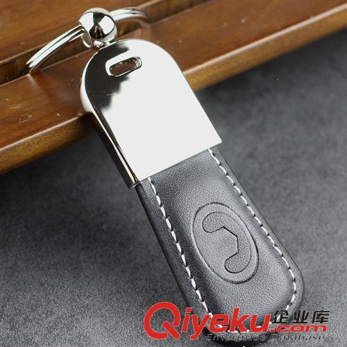皮質鑰匙扣 寶馬皮質車標鑰匙扣 廠家直供 品質產品 可定制多種車型鑰匙扣原始圖片2