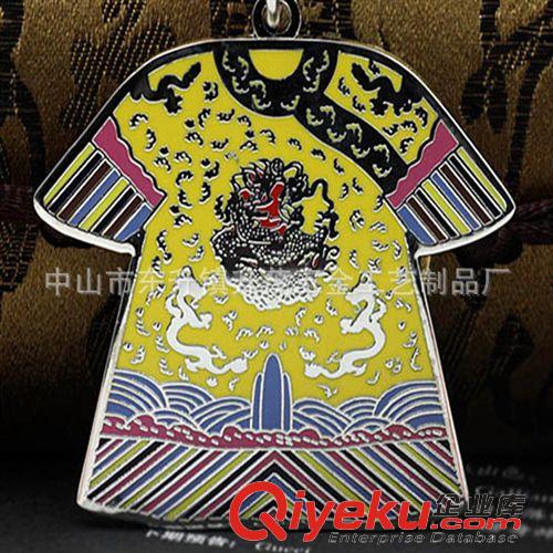 情侶鑰匙扣 廠家熱銷創(chuàng)意金屬鑰匙扣 流氓兔情侶鑰匙扣  款式新穎 質(zhì)量保證