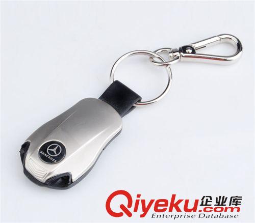 LED鑰匙扣 金屬創(chuàng)意車標(biāo)鑰匙扣 寶馬車標(biāo)鑰匙扣 led鑰匙扣 可當(dāng)禮品贈品原始圖片2