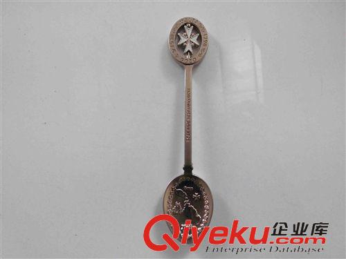 名片盒 煙灰缸 廠家供應(yīng) 金屬創(chuàng)意工藝禮品 出口外國金屬湯匙 品質(zhì)產(chǎn)品原始圖片3