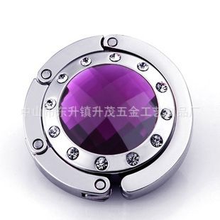 實用開瓶器 tj多功能易拉罐形狀開瓶器 金屬創(chuàng)意開瓶器 廠家直供