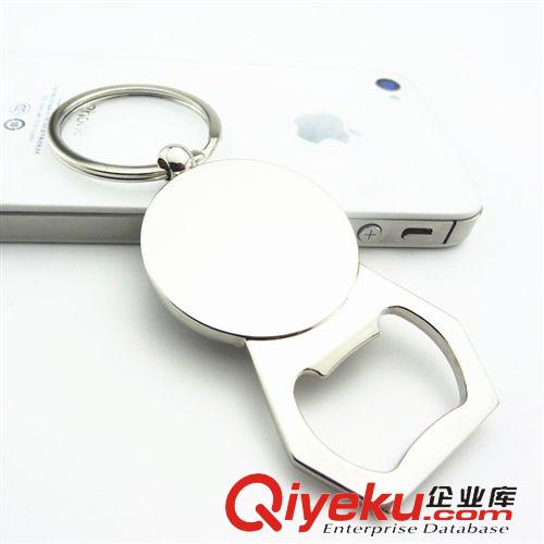 實(shí)用開瓶器 萬年歷開瓶器鑰匙扣 廠家直供 金屬創(chuàng)意工藝禮品 實(shí)用禮品原始圖片3