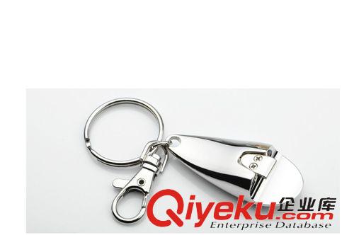 實(shí)用開瓶器 萬年歷開瓶器鑰匙扣 廠家直供 金屬創(chuàng)意工藝禮品 實(shí)用禮品