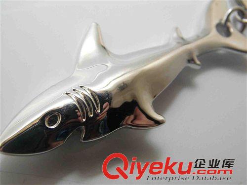 實用開瓶器 廠家定制生產(chǎn)金屬鑰匙扣 水滴形開瓶器 實用多功能鑰匙扣
