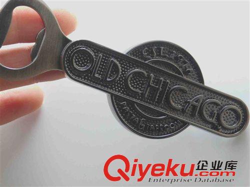 實用開瓶器 廠家直供 金屬創(chuàng)意工藝禮品 實用開瓶器 手感好 品質(zhì)產(chǎn)品原始圖片2