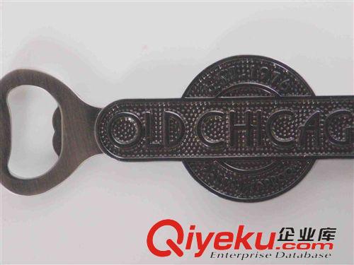 實用開瓶器 廠家直供 金屬創(chuàng)意工藝禮品 實用開瓶器 手感好 品質(zhì)產(chǎn)品原始圖片3