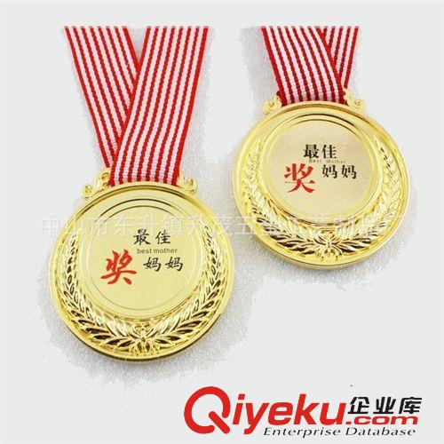 實用開瓶器 廠家直供 金屬鍍銀開瓶器 雕花gd酒瓶開瓶器 實用禮品 可打logo