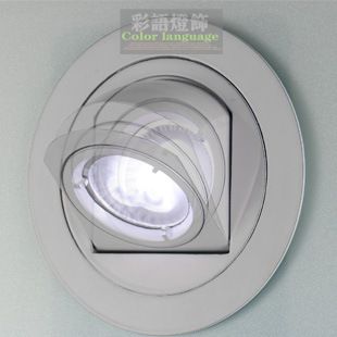 新款壁畫壁燈 廠家批發(fā)新款竹頌LED燈具創(chuàng)意客房床頭餐廳客廳樓道壁燈LED燈具原始圖片2