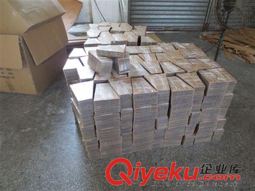 彩色亞克力板 LED專用{gx}亞克力擴散板2mm  兩面光原始圖片2