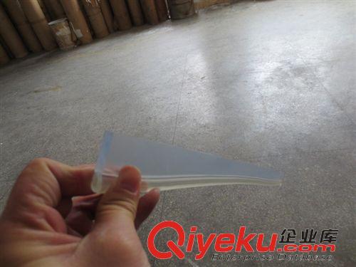 彩色亞克力板 淺藍(lán)色單面砂亞克力板 澆注磨砂亞克力板 半透磨砂亞克力板原始圖片3