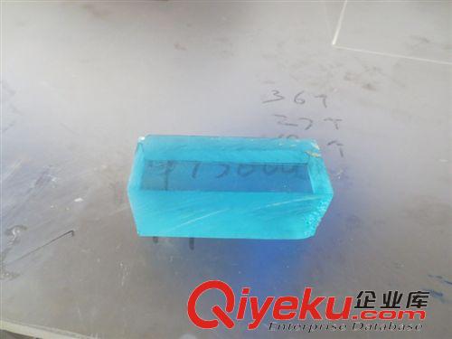彩色亞克力板 白色磨砂亞克力板 澆注單面砂亞克力板 半透單面砂亞克力板