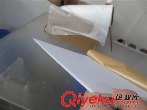 彩色亞克力板 白色磨砂亞克力板 澆注單面砂亞克力板 半透單面砂亞克力板