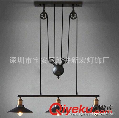 美式鄉村燈 簡約現代時尚落地燈 意大利大氣個性客廳燈立燈 臥室臺燈具燈飾