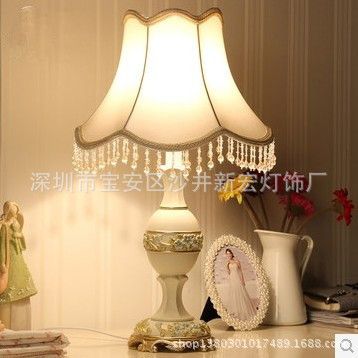 臺(tái)燈 深圳廠家供應(yīng)落地?zé)翳F藝 現(xiàn)代 簡(jiǎn)約 時(shí)尚 鐵藝臺(tái)燈 落地?zé)襞l(fā)