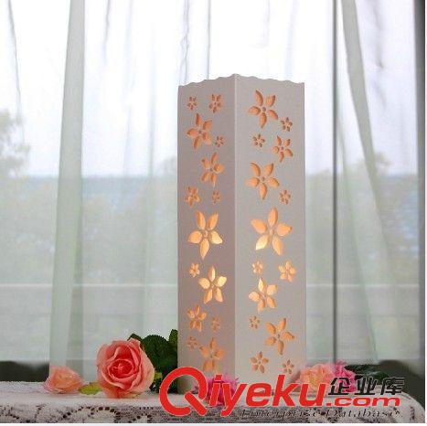 臺(tái)燈 現(xiàn)代簡(jiǎn)約 創(chuàng)意床頭臺(tái)燈學(xué)習(xí)辦公臺(tái)燈大清往事臥室書房燈批發(fā)原始圖片2