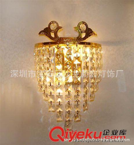 壁燈 歐式復(fù)古創(chuàng)意床頭壁燈客廳臥室過(guò)道陽(yáng)臺(tái)壁燈北歐簡(jiǎn)約美式鄉(xiāng)村壁燈