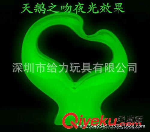 夜光粉 深圳供應高亮環保長效長余輝夜光粉 硫化鋅短效夜光粉
