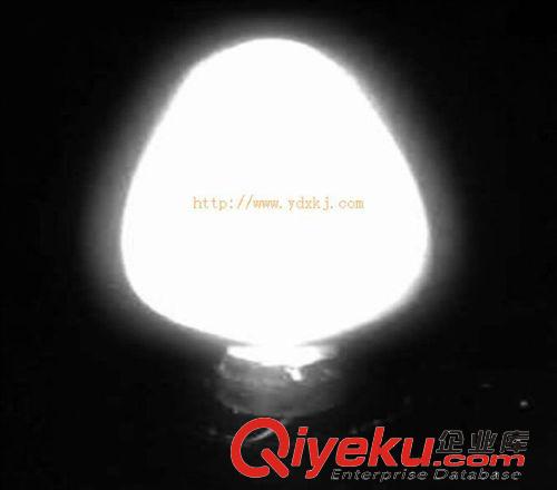 夜光粉 夜光粉廠家直銷發純白色光夜光粉|發藍白色光夜光粉|白色熒光粉原始圖片2