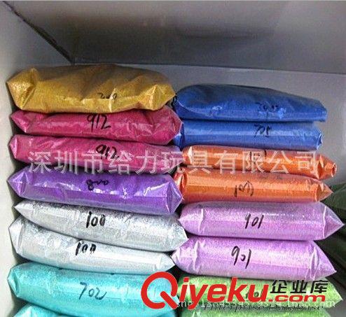 金蔥粉 廠家大量直銷PET鐳射、七彩、五彩、幻彩、珠光系列環(huán)保金蔥粉