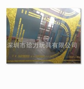 金蔥粉 移門玻璃用閃光粉 玻璃烤漆用耐高溫環保PET金蔥粉 金蔥粉廠家