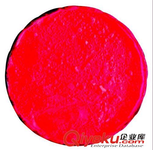 熒光粉 白色熒光粉批發(fā) 檸檬黃熒光粉批發(fā) 免費提供樣品