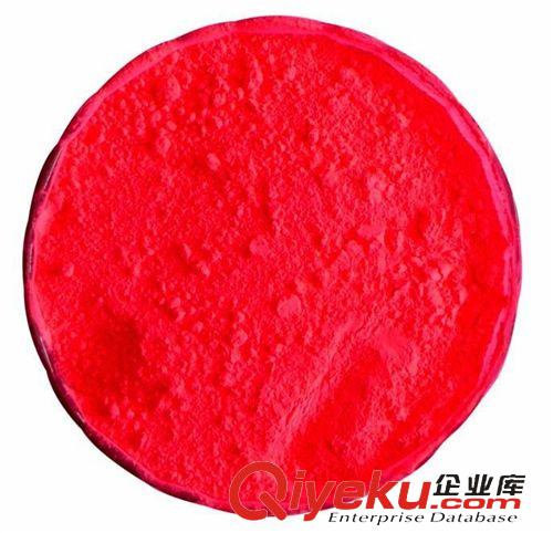 熒光粉 熒光粉廠家直銷熒光油漆油墨涂料用分散性{zh0}油性熒光顏料熒光粉原始圖片3
