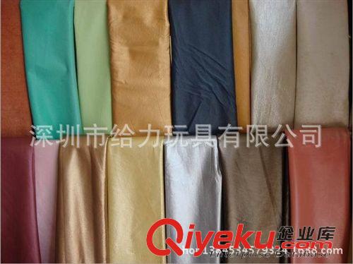 珠光粉 豪華建筑噴涂用黃金色珠光粉 家具裝飾噴涂用皇室黃金色珠光粉