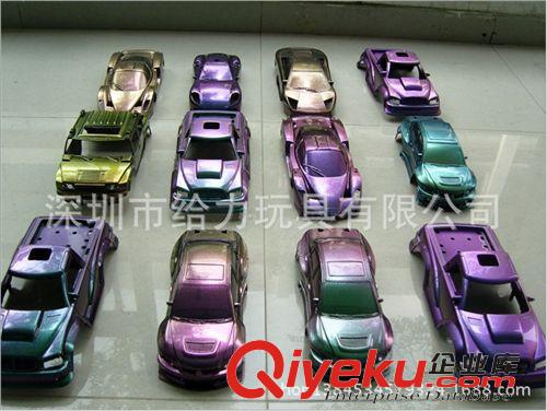 珠光粉 珠光粉的生產(chǎn)廠家批發(fā)汽車用虹彩系列珍珠藍(lán)耐光照環(huán)保珠光粉