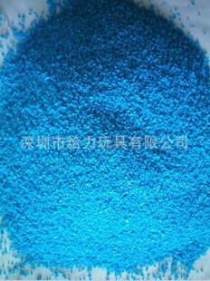 雪花粉 廣東深圳雪花粉生產(chǎn)廠家批發(fā)各種大中小特細規(guī)格型號雪花粉原始圖片2