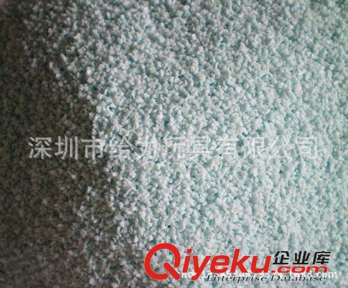 雪花粉 廣東深圳雪花粉生產(chǎn)廠家批發(fā)各種大中小特細規(guī)格型號雪花粉原始圖片3