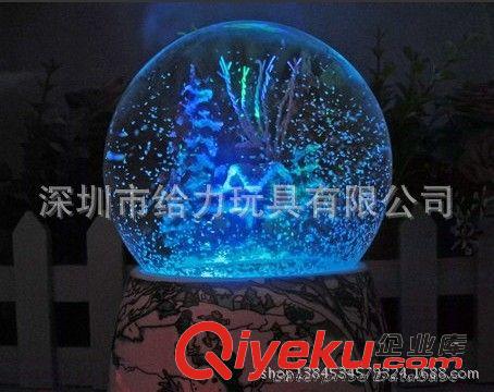 雪花粉 廣東深圳雪花粉生產(chǎn)廠家批發(fā)各種大中小特細規(guī)格型號雪花粉