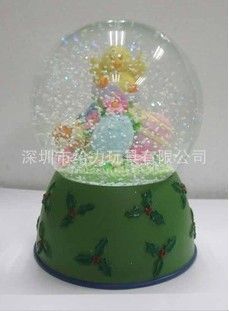 雪飄粉 壓克力雪花水晶球?qū)Ｓ醚┗ǚ?白色大號(hào)中號(hào)小號(hào)超細(xì)PET環(huán)保雪花粉