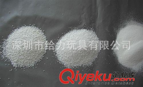 雪飄粉 壓克力雪花水晶球?qū)Ｓ醚┗ǚ?白色大號(hào)中號(hào)小號(hào)超細(xì)PET環(huán)保雪花粉