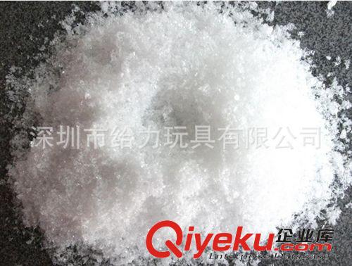 雪飄粉 大量生產(chǎn)供應(yīng)0.8雪飄粉 白色雪飄粉 有環(huán)保檢測報告 日產(chǎn)量2~5噸
