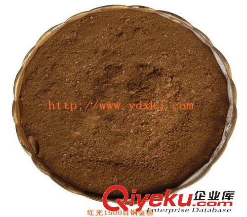 銅金粉 銅金粉廠家批發(fā)金銀粉油漆油墨涂料專用特細(xì)高亮水性青紅光銅金粉原始圖片3