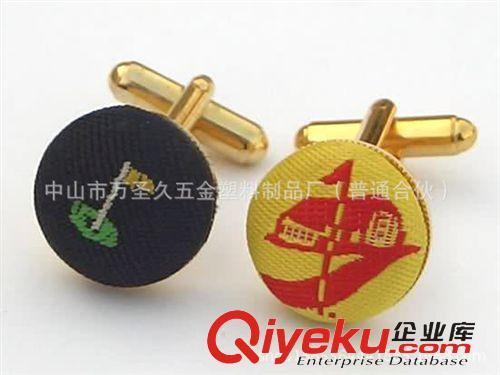 金屬徽章 供應金屬錢夾，微章,校微，獎牌,廠家直銷可定制