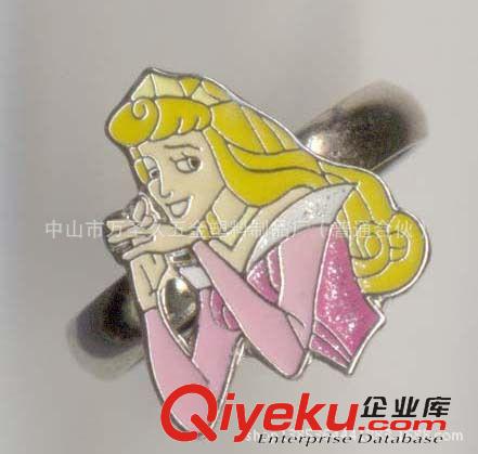 金屬徽章 供應鑰匙扣，徽章，鋅合金徽章，沖壓微章，戒指微章