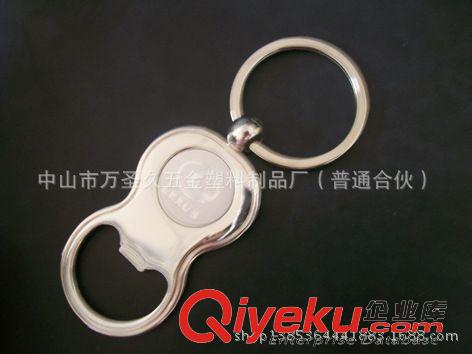 金屬開瓶器 供應(yīng)開瓶器，鋅合金開瓶器，各種新穎開瓶器原始圖片2