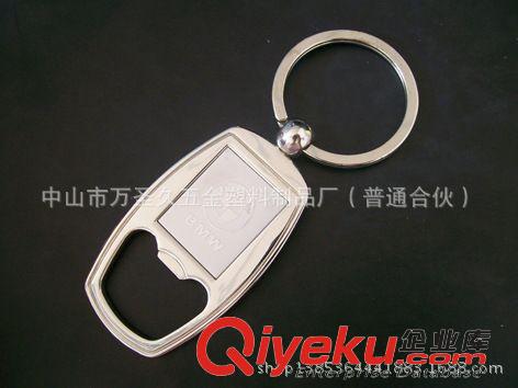 金屬開瓶器 供應(yīng)開瓶器，鋅合金開瓶器，各種新穎開瓶器原始圖片3