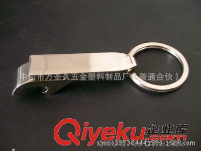 金屬開瓶器 供應開瓶器，鋅合金開瓶器，各種新穎開瓶器