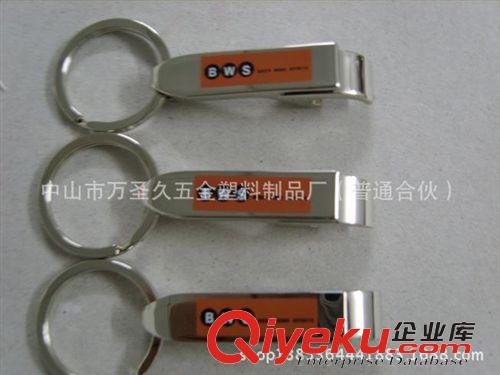 金屬開(kāi)瓶器 供應(yīng)開(kāi)瓶器，鋅合金開(kāi)瓶器，各種新穎開(kāi)瓶器原始圖片2