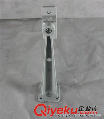 監(jiān)控架 攝像頭架 促銷(xiāo)鋁合金攝像支架 現(xiàn)貨 工廠定制品 精品推薦原始圖片3