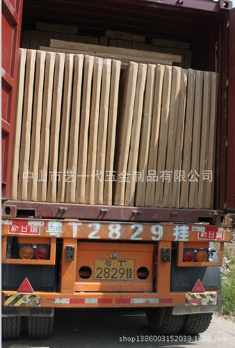 貨架 貨架 中量倉儲的{sx} 中量型貨架原始圖片3