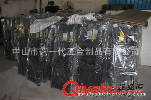 貨架 供應(yīng)貨架  折疊移動貨架現(xiàn)貨  廠家直銷原始圖片2
