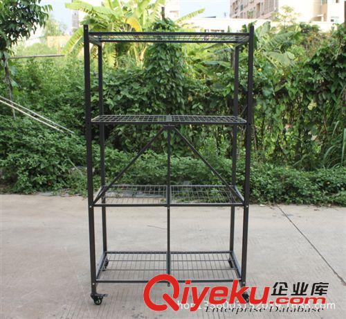 貨架 大量低價(jià)出售倉(cāng)儲(chǔ)式貨架，組裝式貨架 工廠定制
