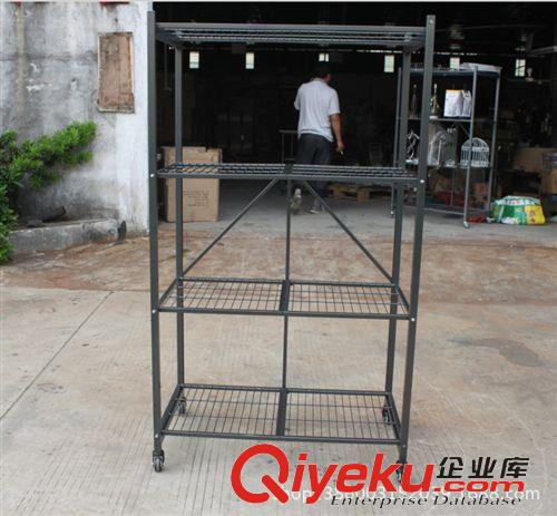 貨架 供應(yīng)倉儲貨架設(shè)計 定做 批發(fā)工廠定制