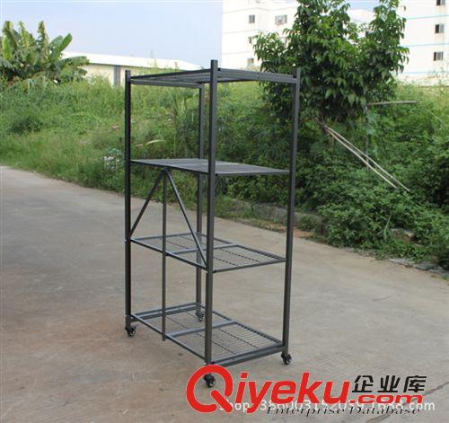 貨架 供應(yīng)倉儲貨架設(shè)計 定做 批發(fā)工廠定制原始圖片3