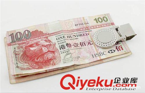 夾子 促銷金屬夾子 工廠定制原始圖片3